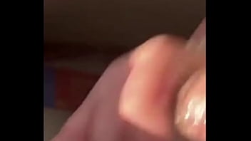 Www Sex Video Areb