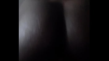Hie Sex Xxx