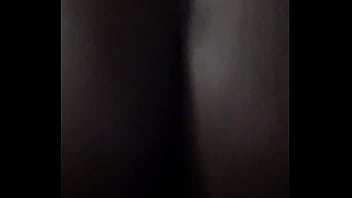 Xxx Culitosxxx