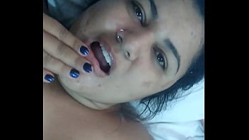 Dany Danyl