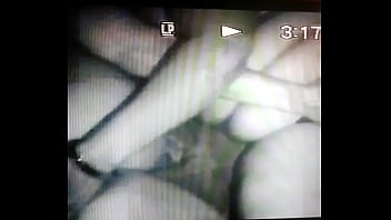Wrong Room Sleep Fuck