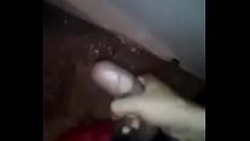 Teen Vs Jack Napier Porn Tube
