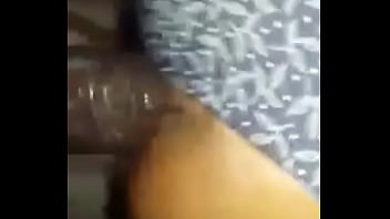 2018 Xxxlib Mobi
