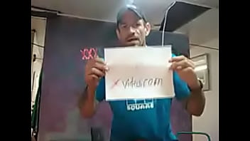 Bf Xxx Hd 2019
