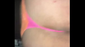 Sex Porn America