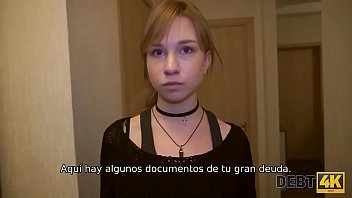 Eva Lobin