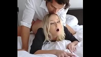 Cam4 Turk Kolaj
