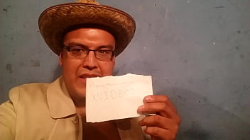 Pornxxc Com