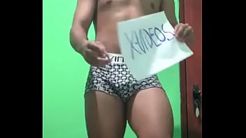 Sexy Boude Xxx