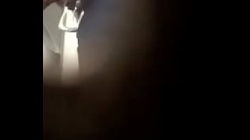 Rare Video Mom Sex Father In Law