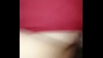 Desi Girl Sexy Fully 720p Hd