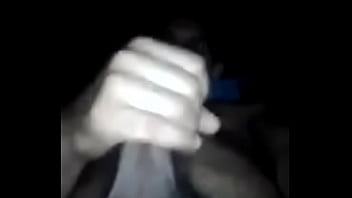 Blak Kaune