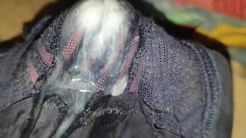 Seviporno Caseros De Suegra