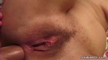 Xxx Erol