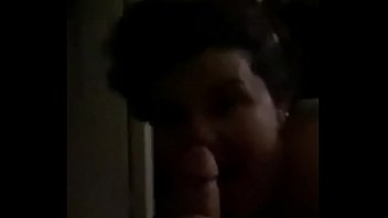 Phim Tr Em