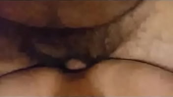 Porno Film Cu Durata De1 50