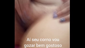 Ariana Marie Emily Willis