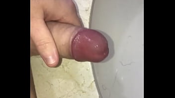 Sanilion Xxx Video Movicom