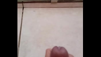 Eroticax Mom Son