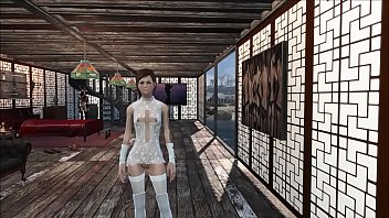 Hinbisex Cam