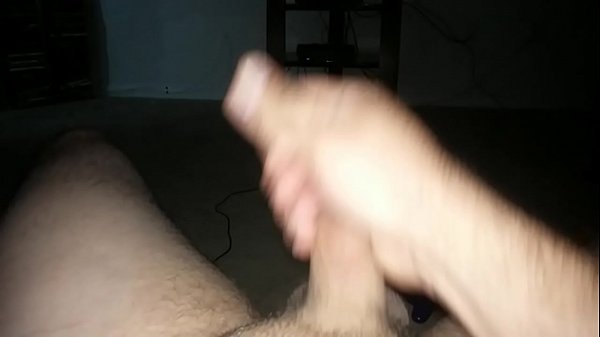 Sister Rubs Ass On Brothers Dick