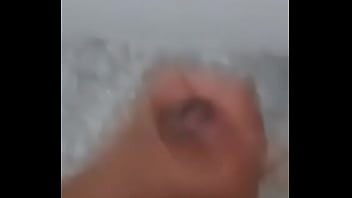 Indian Cum Brushers