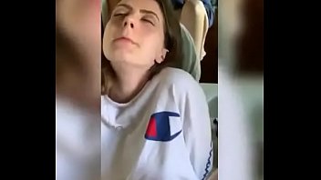 Videwo Porono