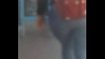 Xxxxxx Video Girls Hot