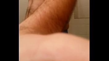 Fik Sex