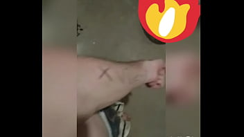 Fucks Hairy