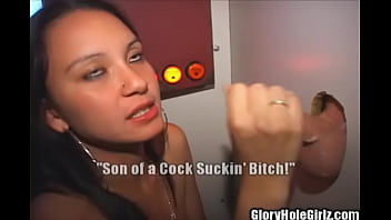 Hindi Xxc Vidio