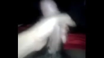 Punish Teens Brutal Fuck