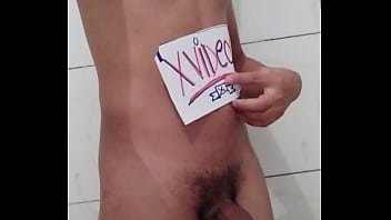 Hindi Frist Sex