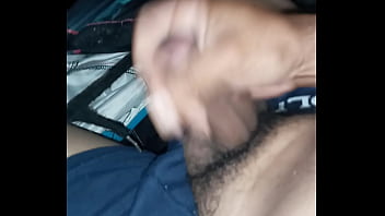 Dipka Padkod