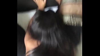 Only Indian Boobs