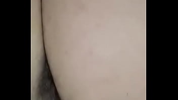 Master Nick