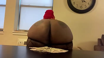 Nadia Ali Hb Porn Videos