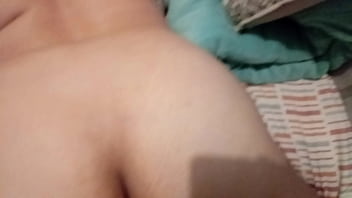 Taned Seks
