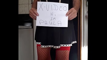 Mom Sleeping Fuck Porn