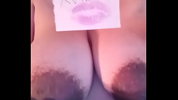 Japnees Video Clpth Warm