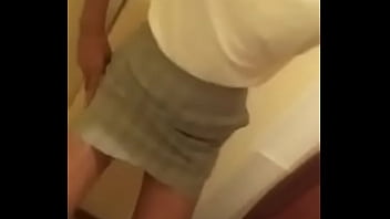 Lun Bary Sexy Video