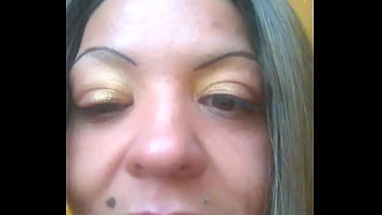 Kelly Green Mom