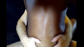 Mom Pusy Videos