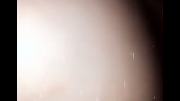 5 Girl 1boy Sex Viedo