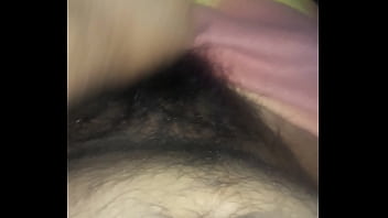 Arban Anal Sex