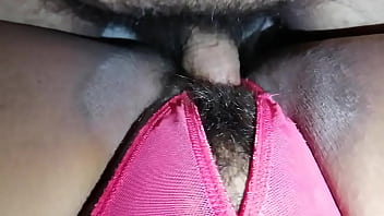 Anal Xl