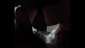 Stepsister Fucked Near Piano