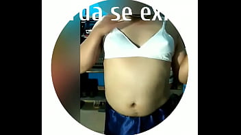 Anjelina White