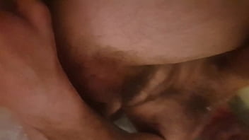 Leanni Lei Ffm