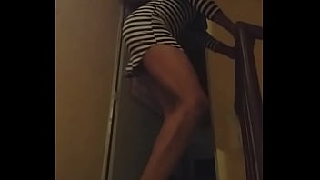 Wet Boobs Instagram Jiggly